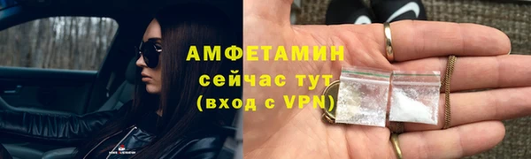стаф Белокуриха