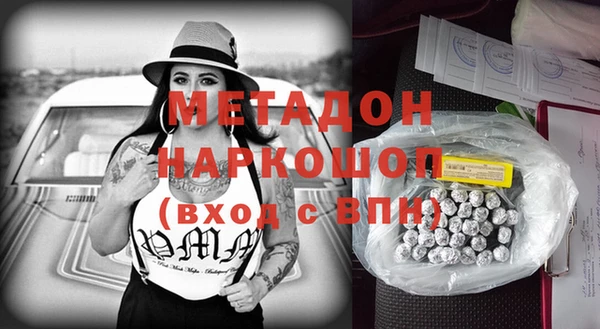 ГАЛЛЮЦИНОГЕННЫЕ ГРИБЫ Осинники