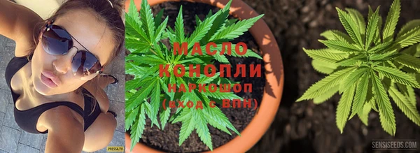 дмт Остров